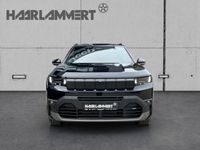 Jeep Compass - Vorschau Bild 4