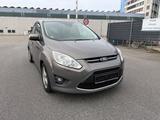 Ford C-Max C-MAX Sync Edition - Ford C-Max in Mannheim
