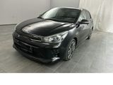 Kia Rio GT-Line Automatik , Navi