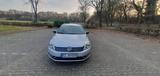 Volkswagen VW Passat 2.0 Tdi - Volkswagen Passat in Ludwigshafen