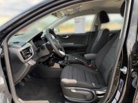 Kia Stonic - Vorschau Bild 9