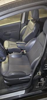 Citroën C3 1.4 16V VTR VTR - Citroën C3: Vtr