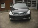 Hyundai ix 55 - Hyundai ix55 Gebrauchtwagen