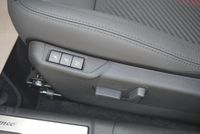 Alfa Romeo Junior - Vorschau Bild 10