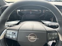 Opel Mokka - Vorschau Bild 12
