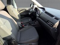 Volkswagen Caddy - Vorschau Bild 11