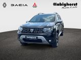 Dacia Duster II Anniversary 130 EU6d-T 1.3 TCe 130, Pr - Dacia Duster: 1.6