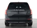 Volvo XC90 T8 Ultra Dark Recharge PHEV AWD !! VOLL !! - Gebrauchtwagen in Senftenberg