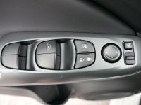 Nissan Juke - Vorschau Bild 11