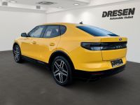 Ford Capri - Vorschau Bild 4