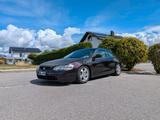 Honda Accord VI Coupe 3.0 V6 VTEC CG2 - Ta... - Honda Accord: Coupé