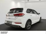 Hyundai i30 Edition 30 1.5 T-GDI Kamera Sitzheizung - Hyundai i30 in Herne