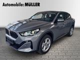 BMW X2 20i PARKASS.+DAB+KAMERA+APPLECARPLAY+KEYLESSG - BMW X2 Gebrauchtwagen