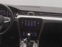 Volkswagen Passat Variant - Vorschau Bild 10