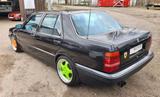 Lancia Thema 3.0 V6 LX Tüv NEU+SERVICE NEU - Lancia Thema mit Benzin-Antrieb: Limousine