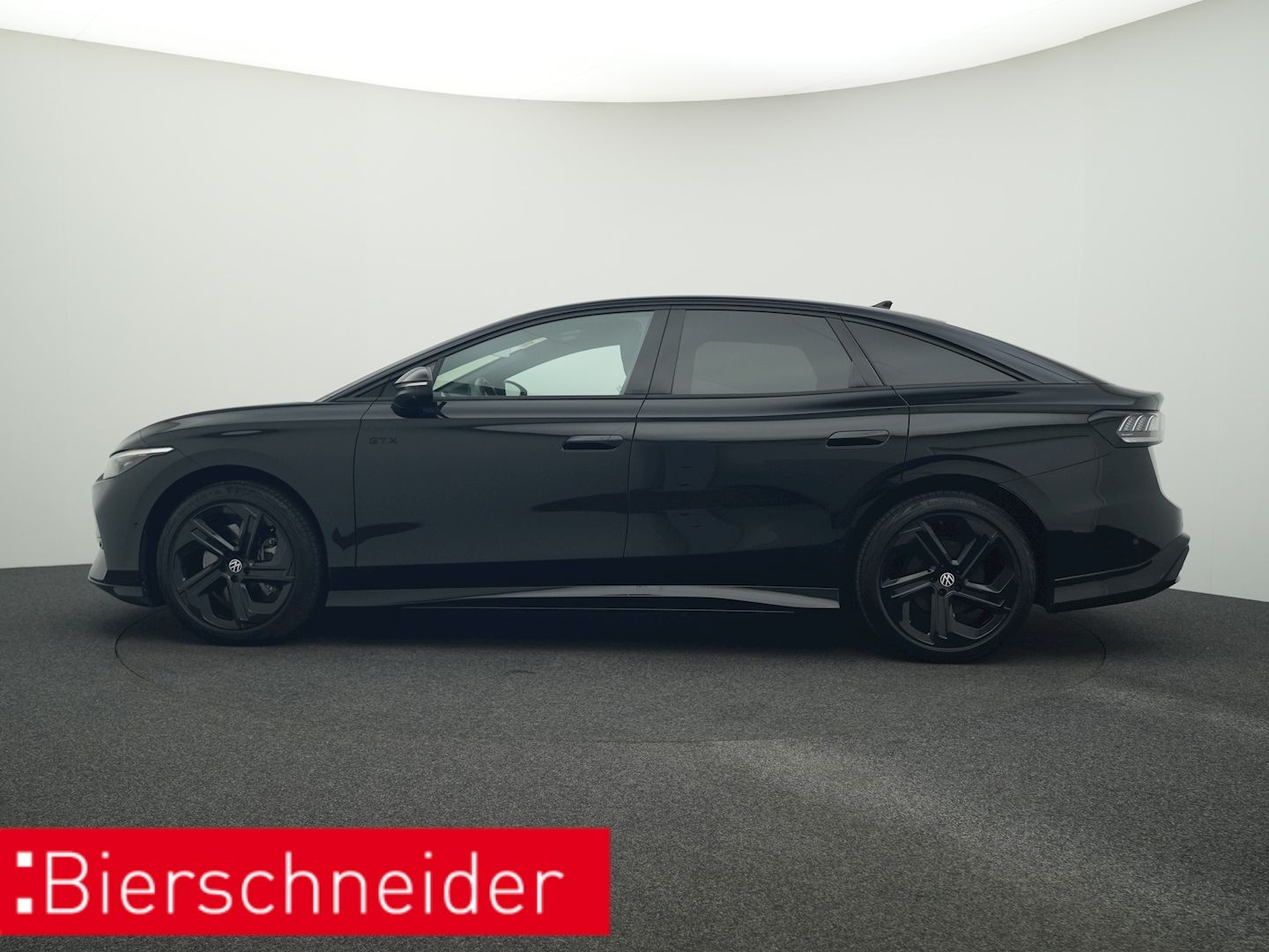 Volkswagen ID.7 - Bild 3
