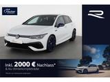 Volkswagen Golf R 2.0 TSI OPF 4Motion 20 Years