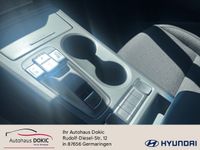 Hyundai KONA Elektro - Vorschau Bild 16