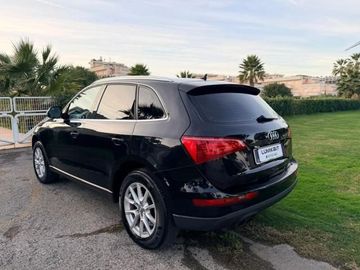 Audi Q5 - 4