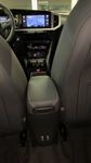 Opel Mokka - Vorschau Bild 13