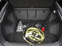 Audi Q4 e-tron - Vorschau Bild 22