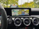 Mercedes-Benz CLA 250 SB AMG Line - Mercedes-Benz CLA 250 Shooting Brake aus 2023