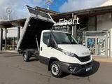 Iveco Daily 35S16 A8 *R3.450mm*Automatik*Klima* 3x