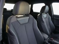 Audi Q3 - Vorschau Bild 10