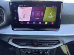 Foto Nummer 15: SEAT Arona