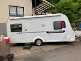 TEC Weltbummler 460 TDF - TEC 4