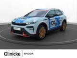 Skoda Elroq RS Lounge AHK MAXX WäPu - ŠKODA ELROQ RS