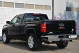 GMC Sierra AHK/Prins LPG/Leder/Tüv & Service Neu - GMC Gebrauchtwagen
