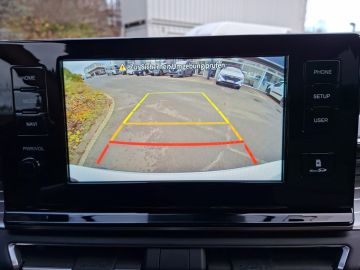 Ssangyong Torres Forest Edition 1.5 °LED°Navi°RFK°AHK°SHZ°