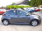 Toyota Yaris 1,3 Style/Navi/CarPlay/DAB/Klima/Kamera - Toyota Yaris: Style