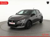 Peugeot 208 GT-Line PureTech 100 Aut. LED Kamera - Peugeot in Rostock