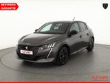 Peugeot 208 GT-Line PureTech 100 Aut. LED Kamera - Peugeot 208 Gebrauchtwagen in Dresden