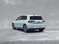 Volkswagen Golf - Vorschau Bild 5