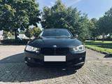 BMW Bmw F30 328i - BMW 328: F30