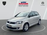 Volkswagen Golf Plus 1.2 TSI Match, AUTOMATIK, Navi - Volkswagen Golf: Match
