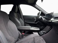 BMW X1 - Vorschau Bild 9