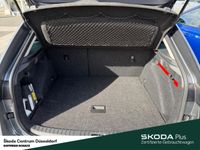 Skoda Scala - Vorschau Bild 10