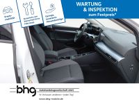 Volkswagen Golf - Vorschau Bild 9