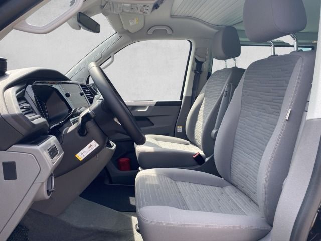 T6.1 California Ocean Aufstelldach 2.0 l 150 kW