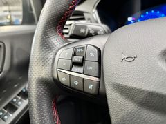 FORD Kuga 2.0 M-Hybrid ST-Line X*