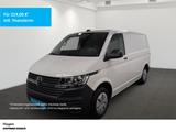 Volkswagen T6.1 Transporter 2.0 TDI EcoProfi AHK KLIMA PDC - VW T6 Gebrauchtwagen in Dortmund