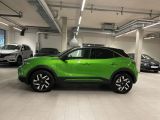 Opel Mokka Business Elegance Klima Navi - Opel Mokka: Business Elegance