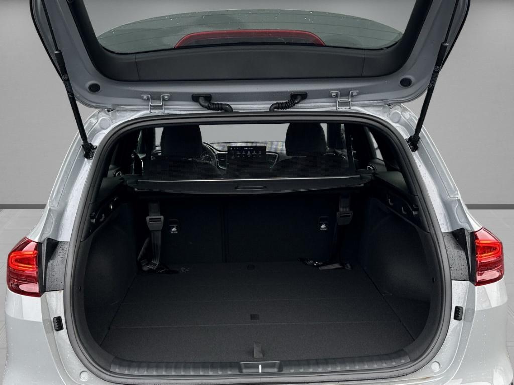Kia Ceed_sw Sportswagon Nightline CEED SW 1.0T 48V D