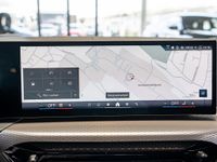 BMW 420 - Vorschau Bild 10