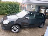 Volkswagen Zuverlaessiger Polo EZ 2007 190300 km - : Kleinwagen, Zuverlässige