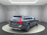 Volvo V90 Cross Country Pro AWD HUD/LED/Spur./RFK/Pano - Volvo V90 Cross Country